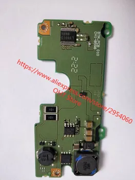 

100% Original 5D MarKII 5D Mark II 5DII 5D2 bottom Mother board Driver board for canon 5D MarK II 5D II 5D2