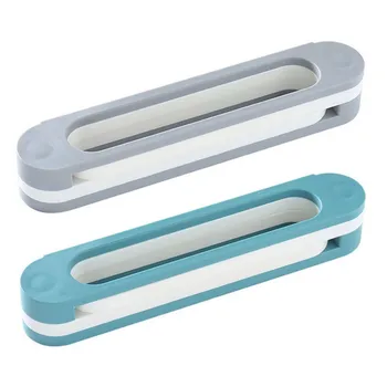 

Multi-functional Unique Shoes Hanger Punch-free Wall Mount Shoes Hanger Foldable Organizer Self Adhesive Shoes Storage Holder