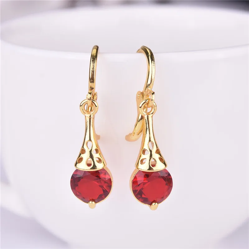 11401222149_1492657371