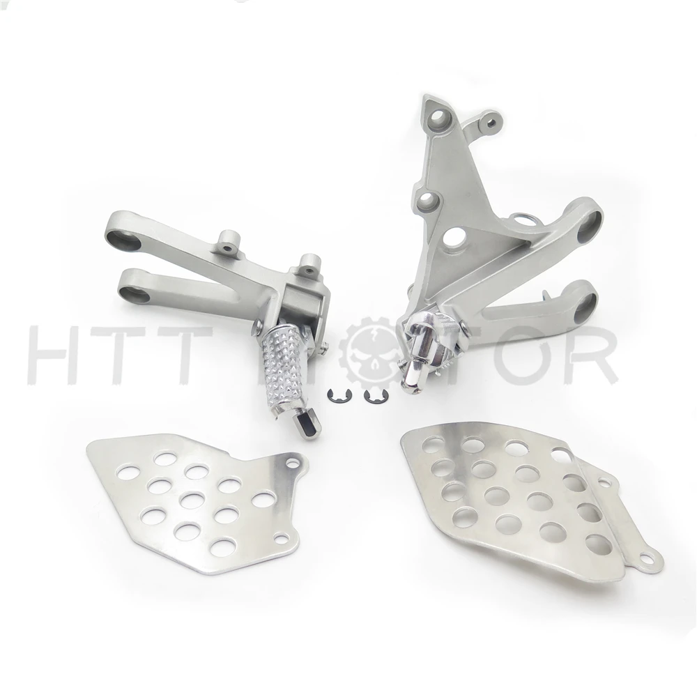 mt390-018-sr-4