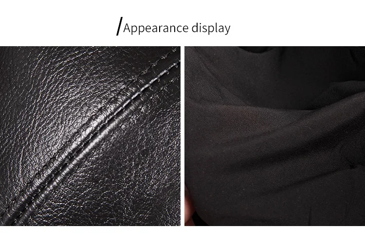 O1CN01TroDJ91IBdBCkQ863_!!3249750855