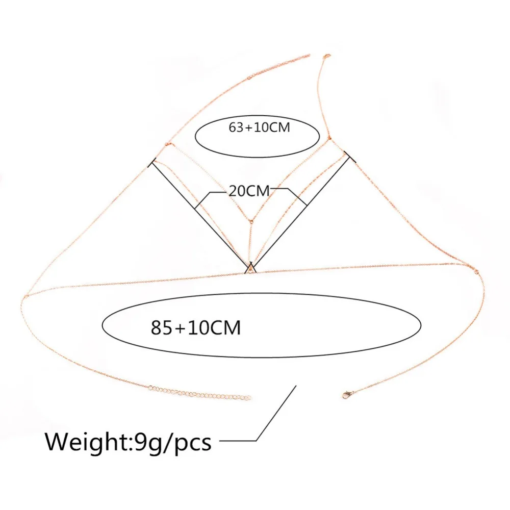 308603_no-logo_308603-1-03-g