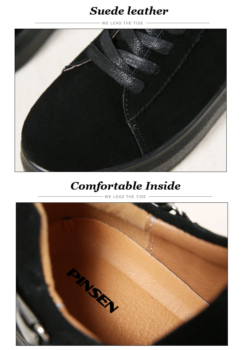 UTB8kA7cmiaMiuJk43PTq6ySmXXa3