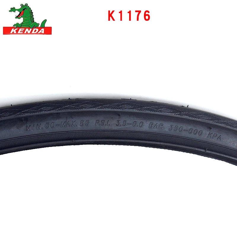 Road Bike Tire 700C Lightweight Cycling