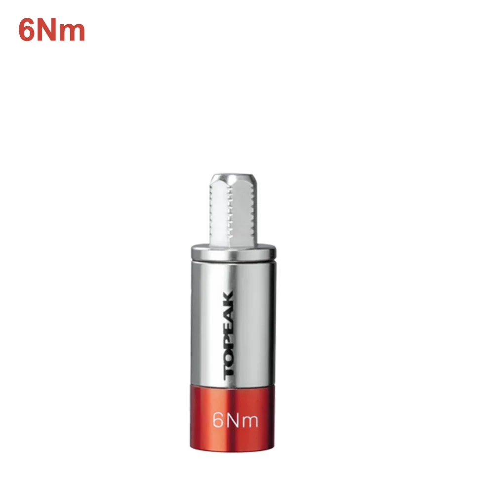 TT2569 6nm