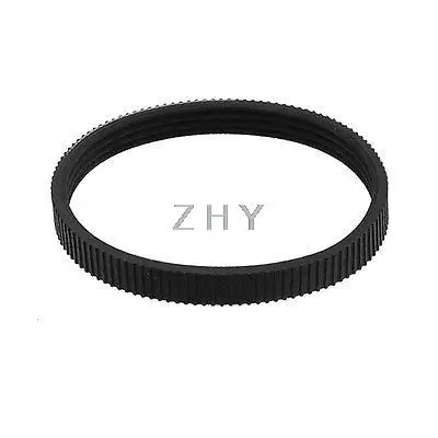 

1900 Electric Power Drill Cog Style Rib Inner Drive Belt Black