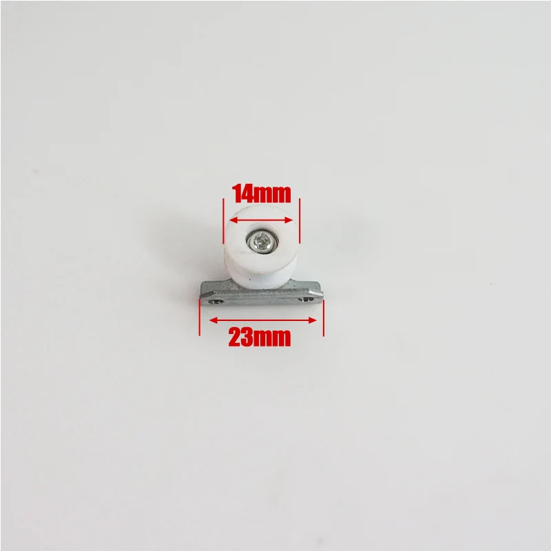 Plotter Drive Pulley 2pcs/lot Plotter Wheel Driving Wheel Belt Drive Pulley Plotter Laser MachineParts Synchronous for CO2 3020 3040 4040 6040
