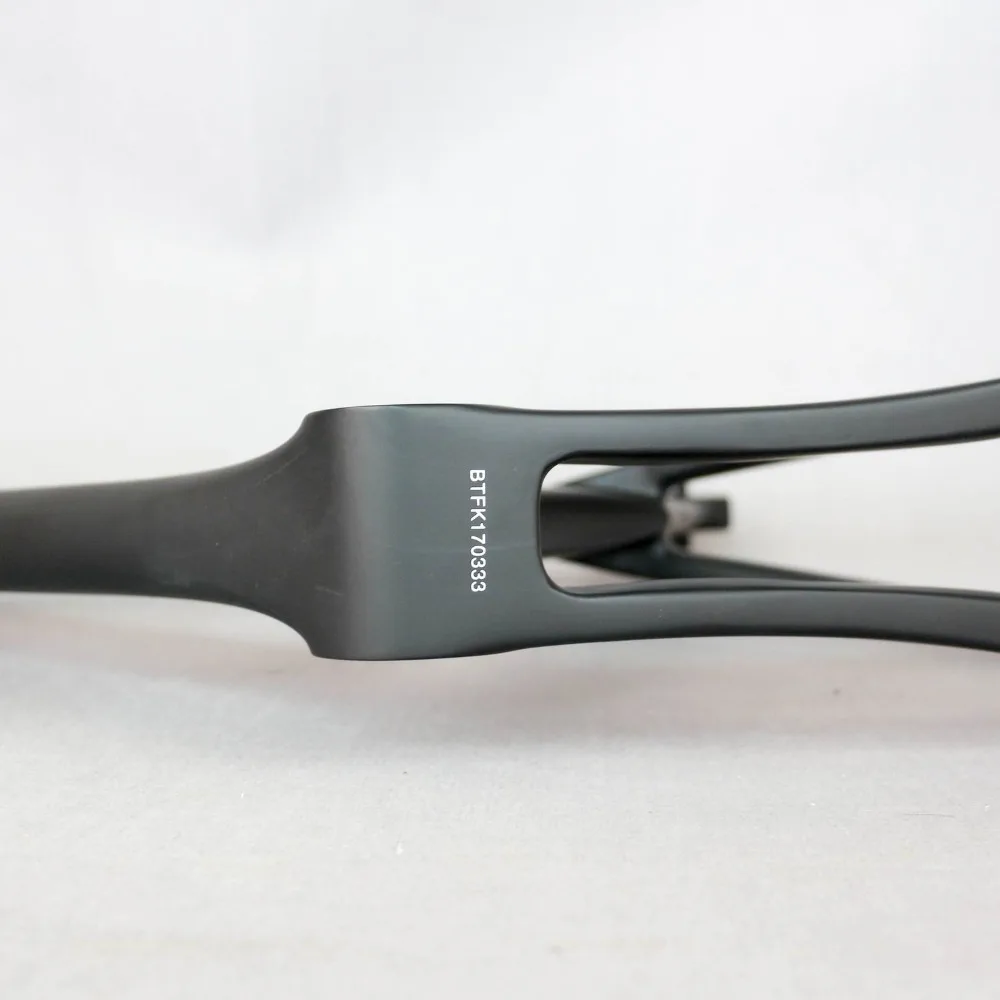 调整大小 IMG_7648