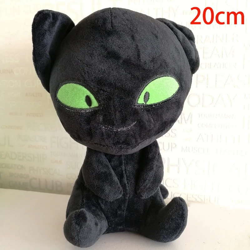 1pc 15/20 см с рисунком божьей коровки леди «божья коровка» Мягкие плюшевые куклы игрушки Леди Баг игрушки, в горошек, с принтом маски и Сумки из натуральной кожи игрушки для детей рождественские подарки на день рождения - Цвет: 1pc