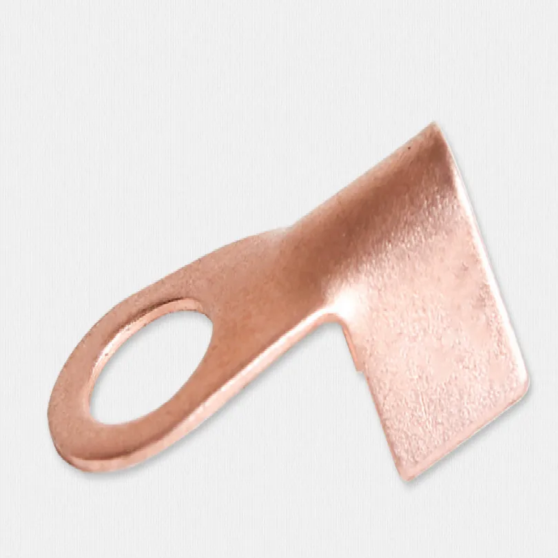 300a pure copper welding clamp ground clamp grounding cable connection welding holder fixed welding cable electrode holder nose 300a pure copper welding clamp ground clamp grounding cable connection welding holder fixed welding cable electrode holder nose