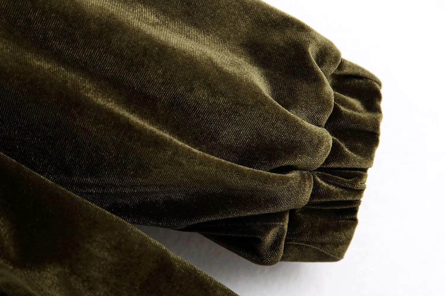Женский костюм из двух предметов весна осень бегунов толстовки комплект шикарные женские полосатые брюки комплект пэчворк негабаритная куртка комплект