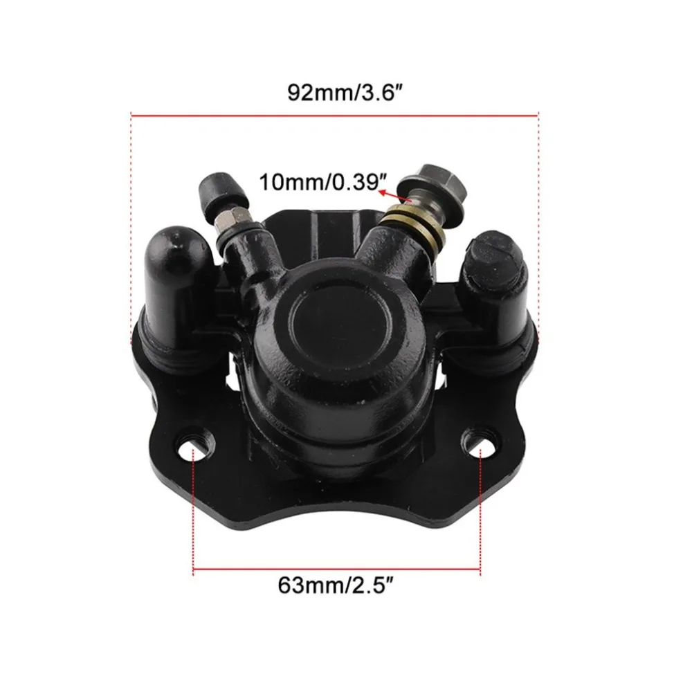 MT155300-S-20190927-1