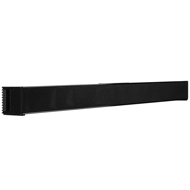 40W TV Soundbar HiFi Speaker Home Theater Sound bar Bluetooth-compatible Speaker Support Optical HDMI-compatible For SAMSUNG TV_voghion.com