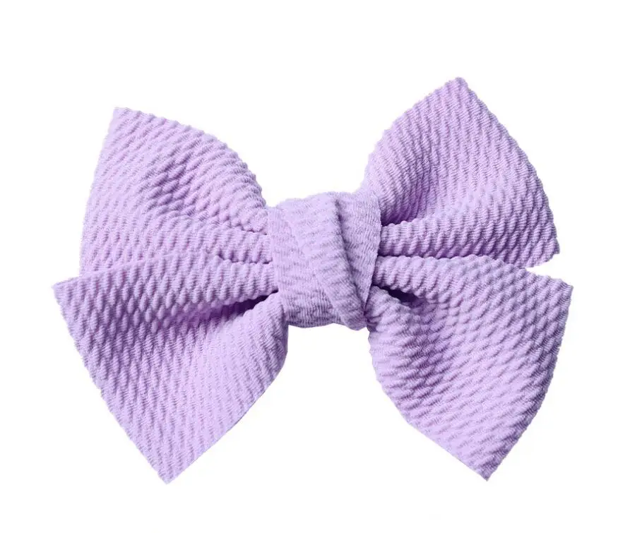 QQ截图20200123213523