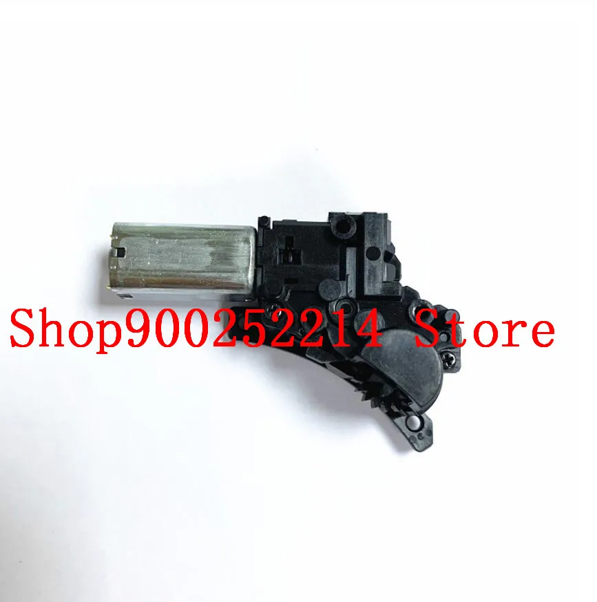 Per Sony Cyber-Shot Dsc-Rx10 Iii Rx10 Iii Rx10M4 Lens Motor Gear Block Unit Parte Di Riparazione Di Ricambio