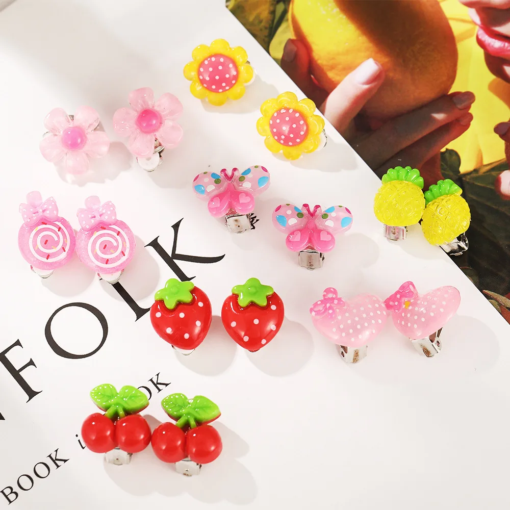 Pkt's Jewelry Gift Shop