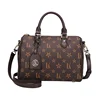 Women's Bags