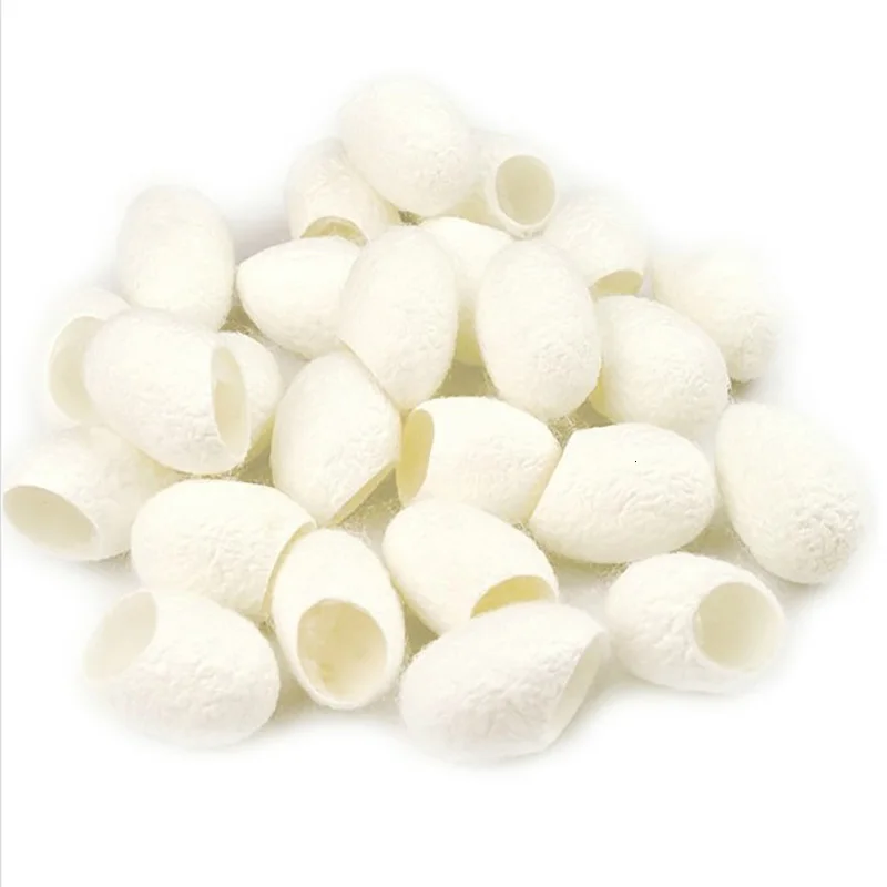 2385330049_131663490