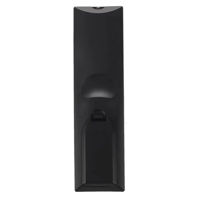 Универсальный пульт дистанционного управления для LG AKB73655802 tv пульт дистанционного управления