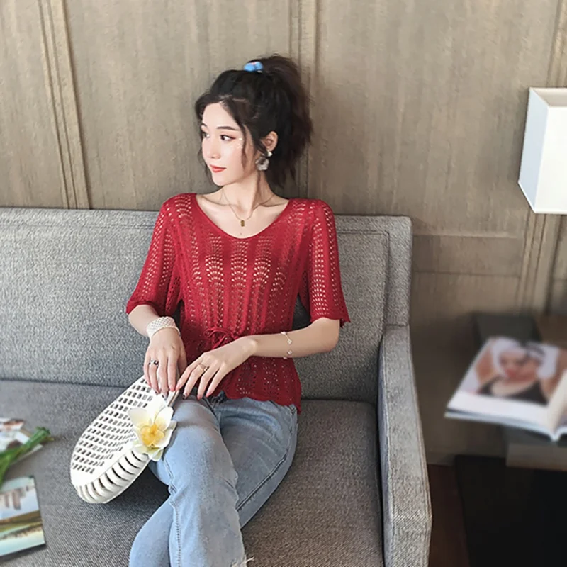 HY0204R (1)