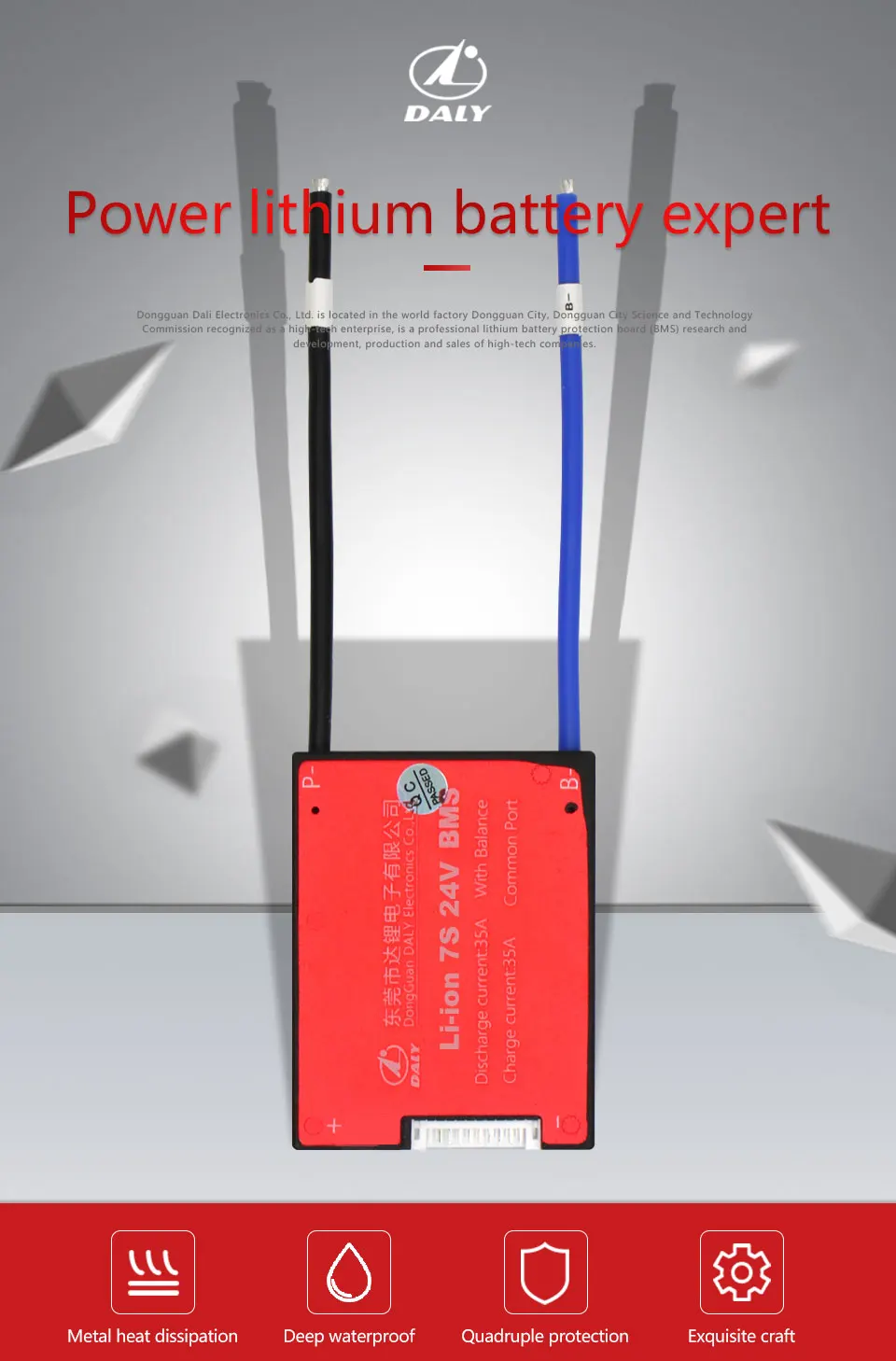 HTB1ajW8JZbpK1RjSZFyq6x_qFXaZ