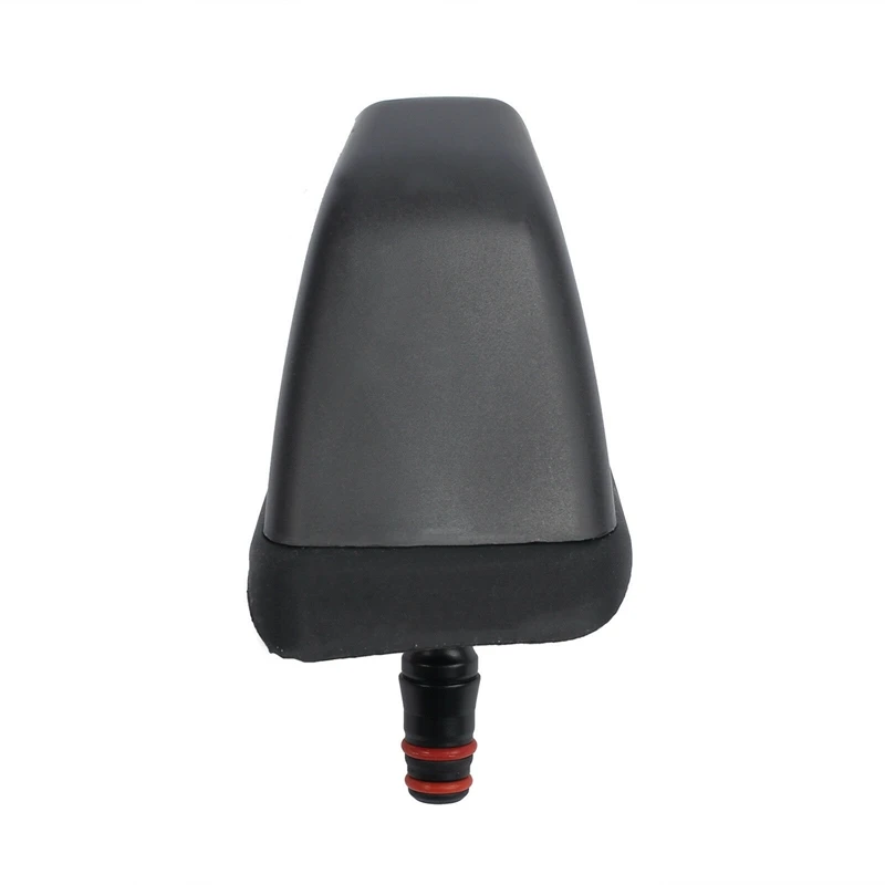 Правая сторона RH Омыватель фар Форсунка 76880-SCA-S11 для Honda CRV