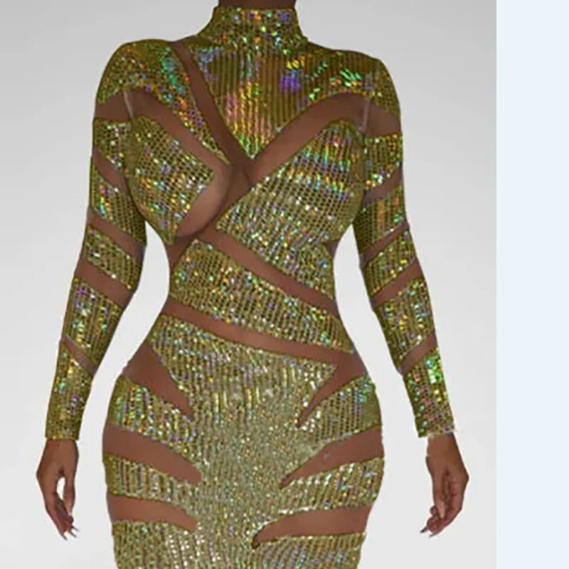 women dresses