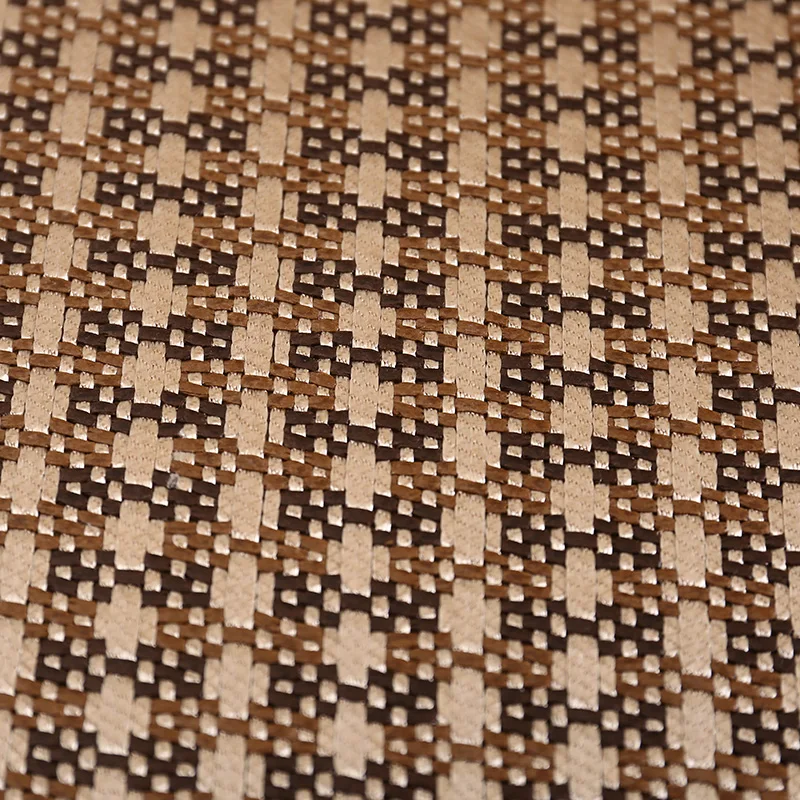 Подушка 40x4 0/45x4 5/50x5 0/55x55 см мягкий офисный стул подушка сиденья софа квадратное