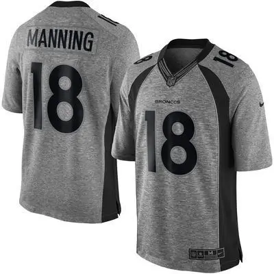 Небесно-голубой Stitiched, Denver Peyton Manning для мужчин, женщин, Молодежный трикотаж - Цвет: Небесно-голубой