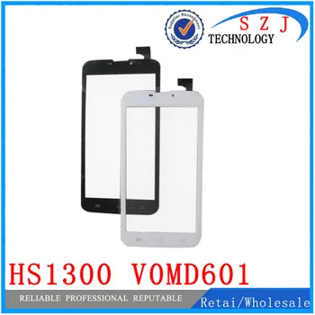 

New 6'' inch Tablet WOO SP6020 QUASAR HS1300 V0md601 touch screen digitizer Glass Panel Sensor Replacement Free Shipping