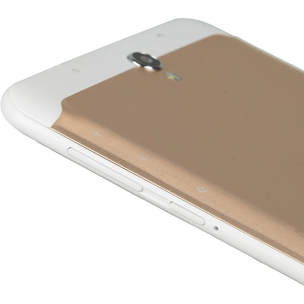 Планшет Digma Plane 7561N 3G MT8321 4C/1Gb/16Gb 7" IPS 1280x800/3G/And7.0/золотистый/BT/GPS/2Mpix/0