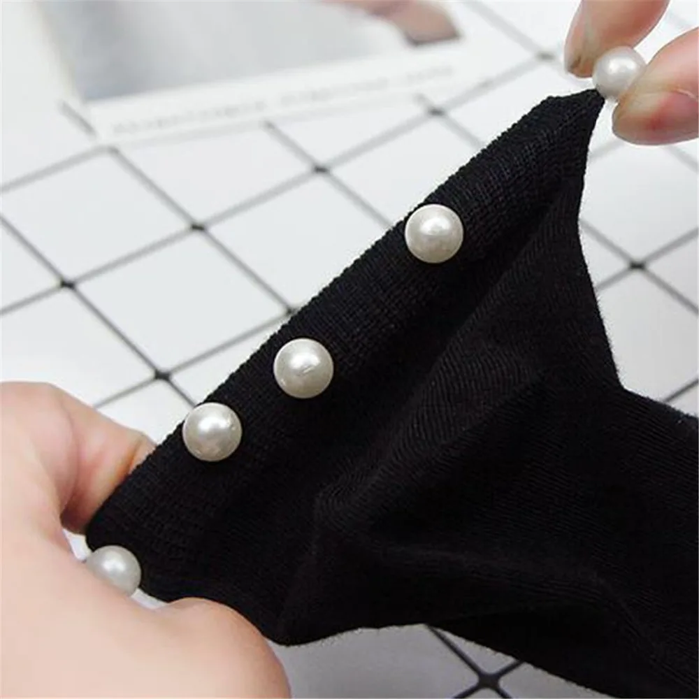 360截图20180116183556135