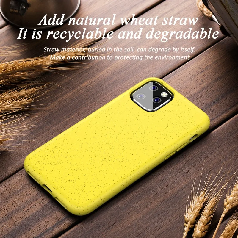 Musubo, Роскошный чехол для iPhone 11 Pro Max, силиконовый чехол для Apple iPhone 11 Pro, чехол на заднюю панель s, мягкий Fundas 11, Ультратонкий чехол Capa