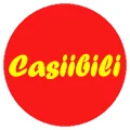 Shop5706031 Store