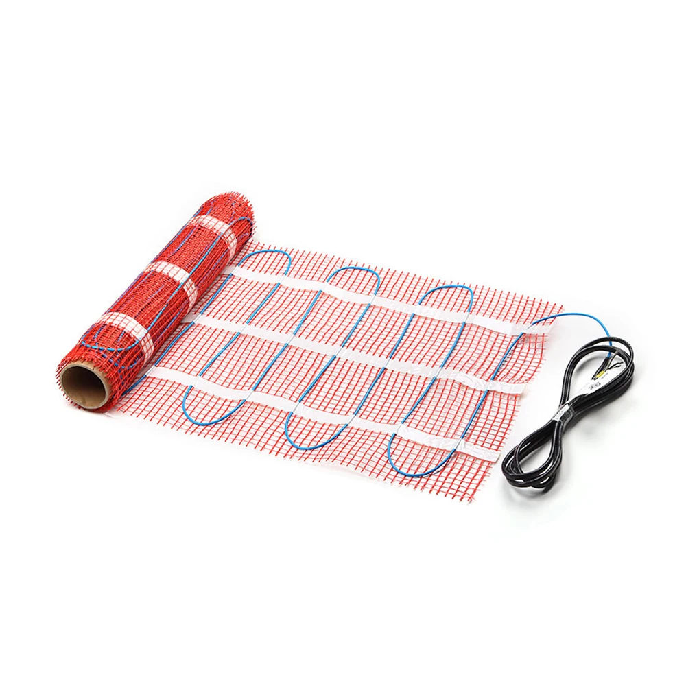  ٴ  Ʈ, ٴ  ý, Ʈ ü  ̺,  ġ,  Ʈ, 220V, 0.5m2-10m2