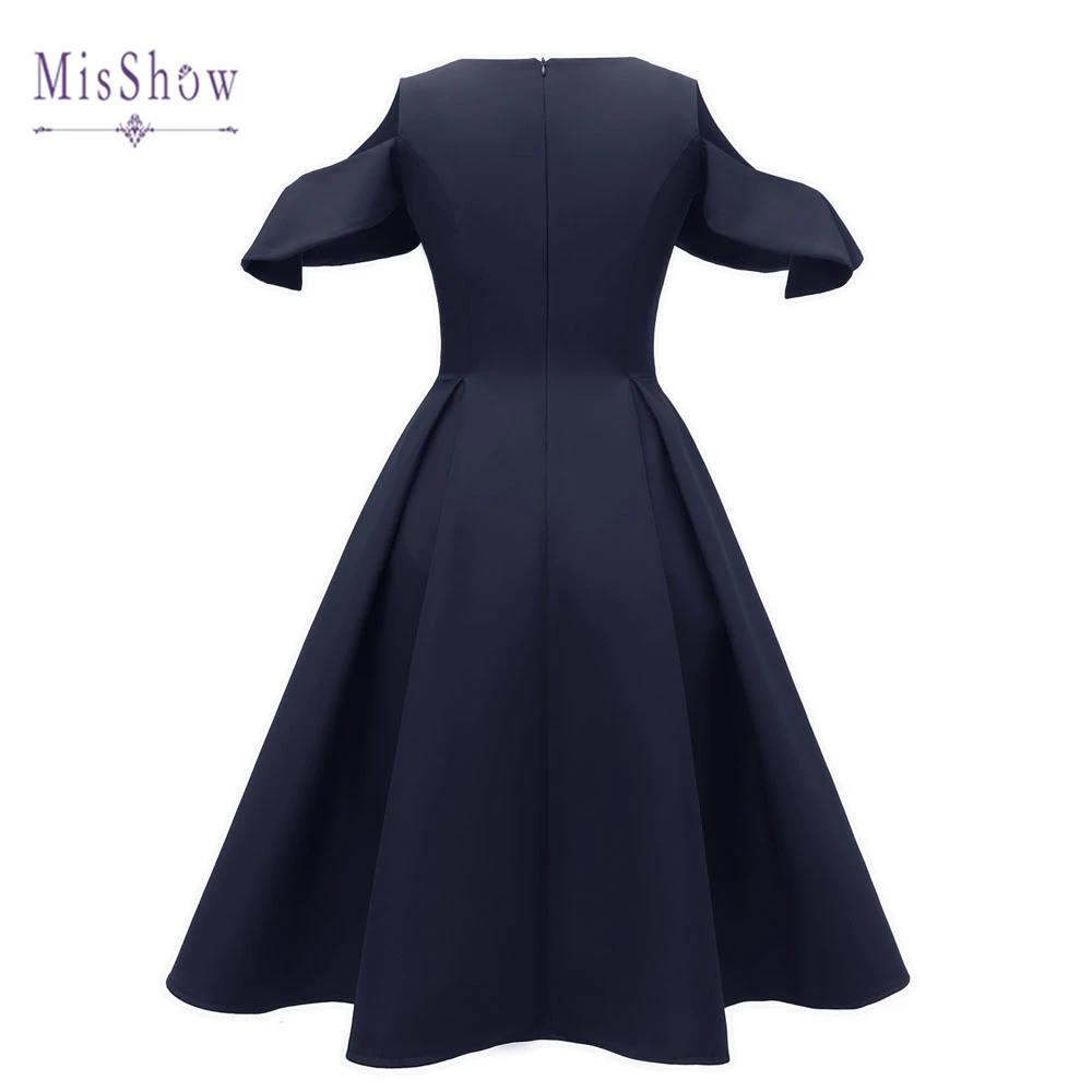 Новинка, Элегантное Длинное платье для выпускного вечера, vestido de festa Longe, официальное вечернее платье, длинное платье, реальные фотографии, CPS1419