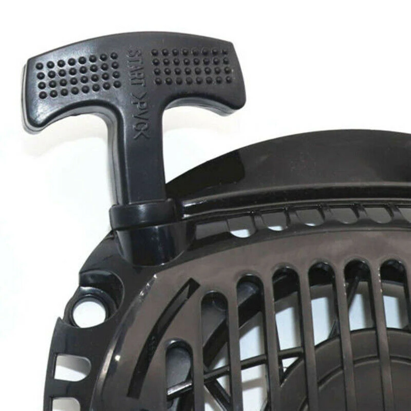 Потяните Стартер Recoil для Kohler Xt650/Xt675/Xt775/Xt800 14 165 20-S заменить
