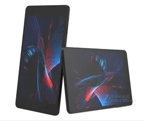 

ALLDOCUBE M8 Tablet PC Film shui ning mo Soft Tempered Anti-Blueray Film Explosion-Proof Peep-proof Protection Film
