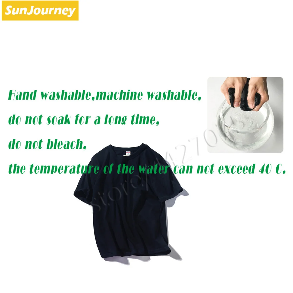 328402-7c9b9f.jpg