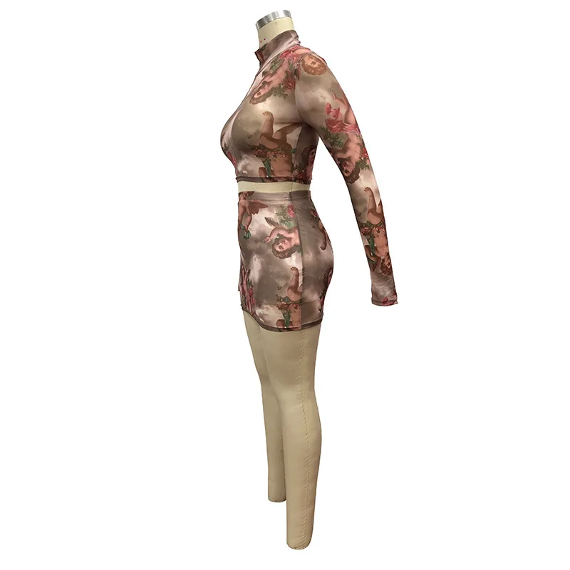 12923950013_726518044