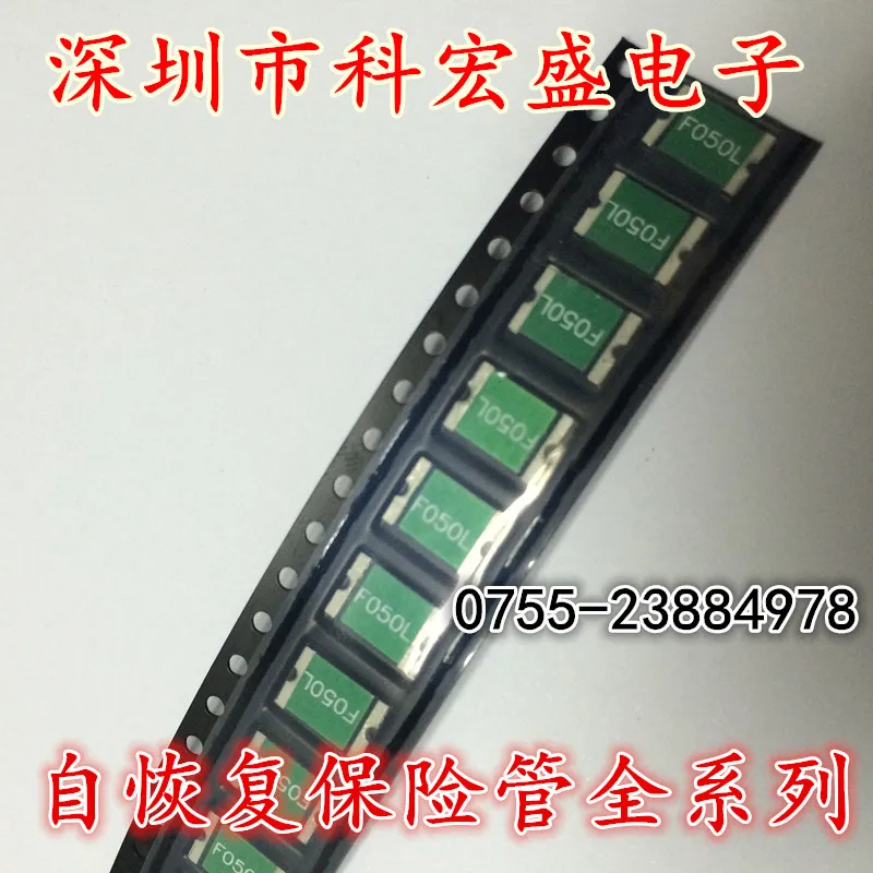 FSMD030-2920-R 0.3A 300MA 60V Taiwan Fu by resettable fuses. | Обустройство дома