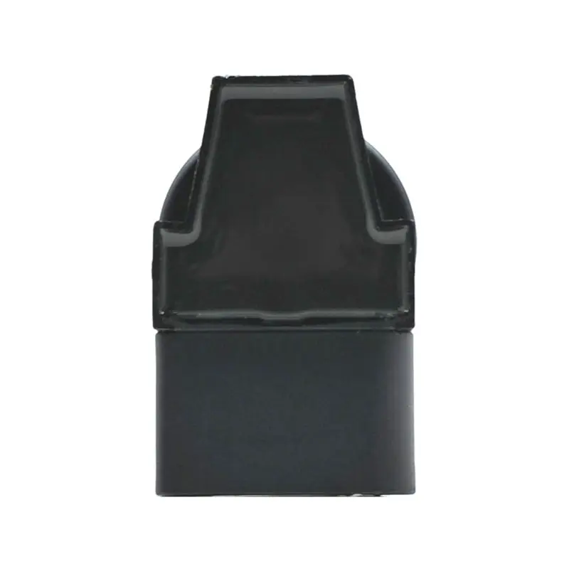 Катушка зажигания 036905715A 036905715C 036905715F 036905100C для A3 SEAT Cordoba Ibiza Laura VW1 Bora 1999-2013