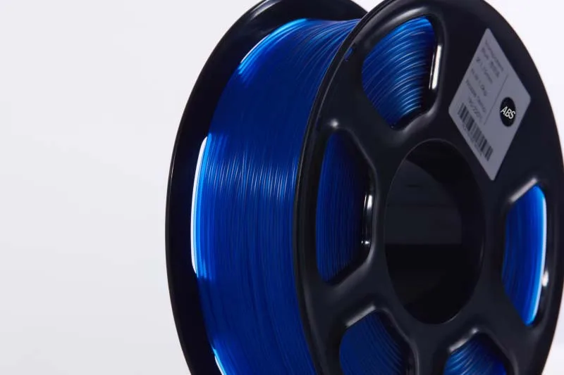 Нить для 3D принтера NORTHCUBE ABS 1 75 мм кг печатные материалы пластиковая нить 3d печати