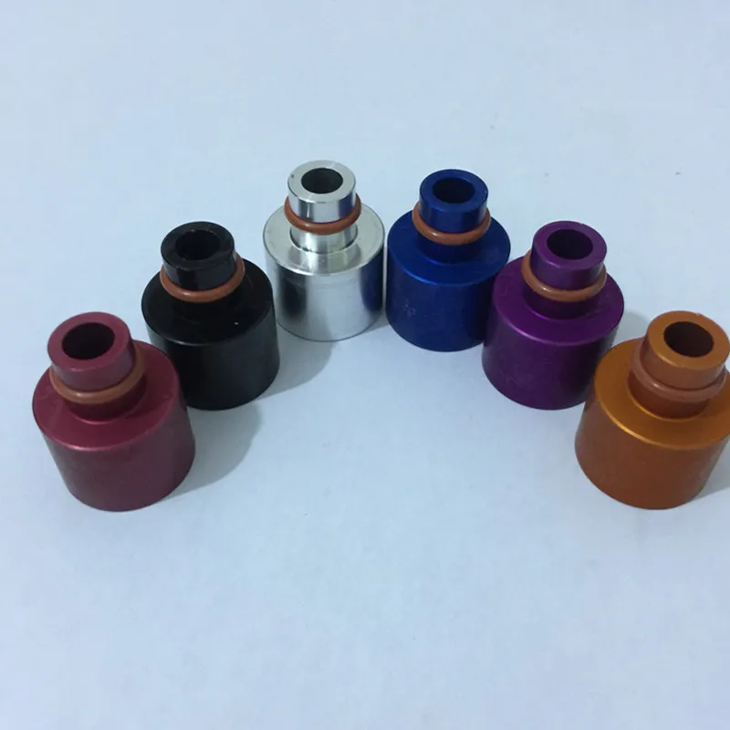 

Подходит для toyota honda все 11 мм топливный рельс топливный инжектор удлинитель адаптер ev1 ev6 ev14 все 14 мм Тип до 10 мм верхняя установка включает