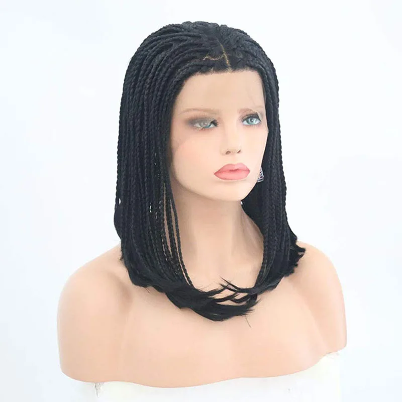 51y6ShhoZFL._SL1001_