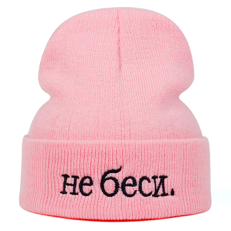 Ha45d5a9658a74ee2be25fdfcd530a00d9_1576927036