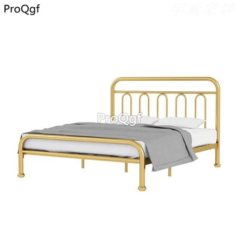 

Ngryise 1 set children 120*190cm four color choice bed