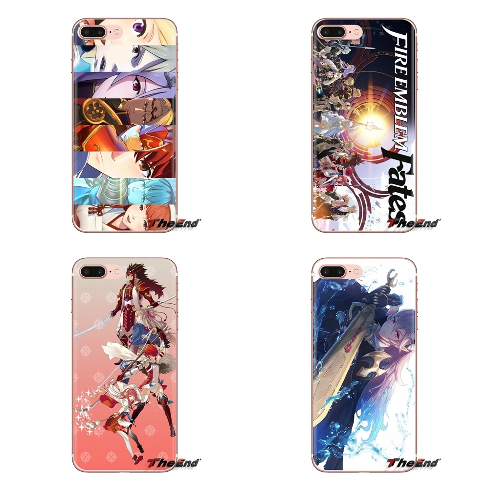 Для iPod Touch Apple iPhone 4 4s 5 5S SE 5C 6 6S 7 8 X XR XS Plus MAX мягкая прозрачная оболочка Чехлы