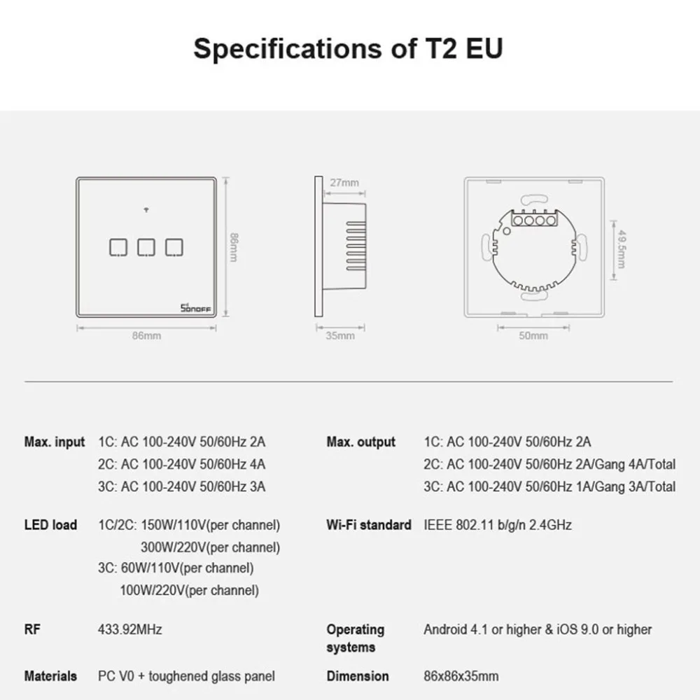 DZ7390-03B-X13