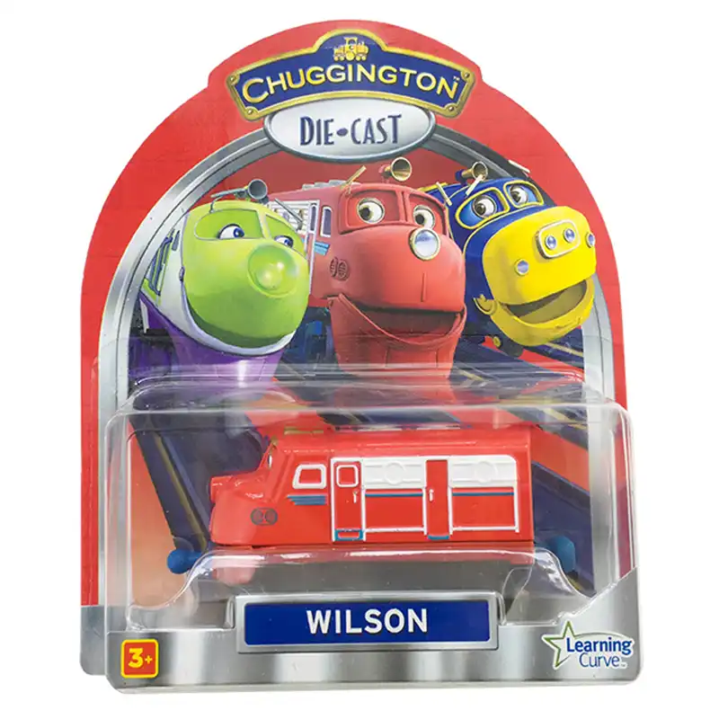 チャギントンおもちゃ金属おもちゃのダンバー Speedy Skylar ウィルソン ココ ハリソン Mtambo エメリー Diecasts Toy Vehicles Aliexpress